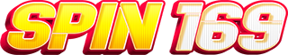 Spin169